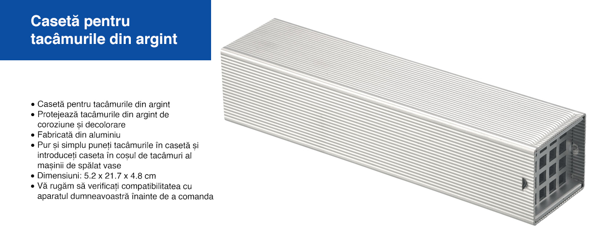 Caseta_tacamuri_argint_SGZ3003.jpg