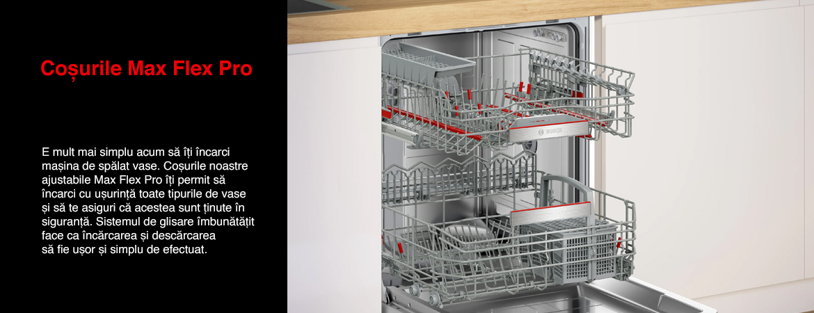 Co%C8%99urile_Max_Flex_Pro.jpg