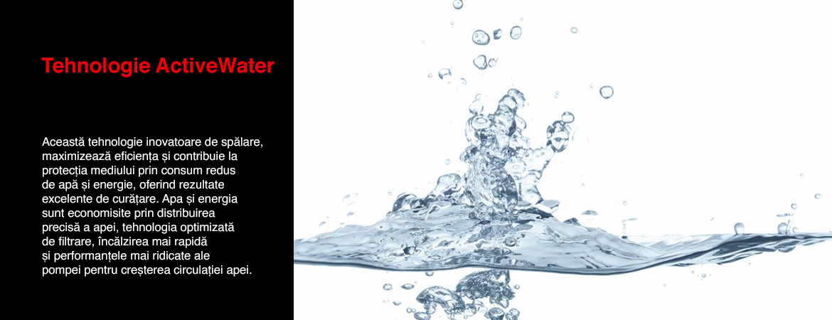 ActiveWater.jpg
