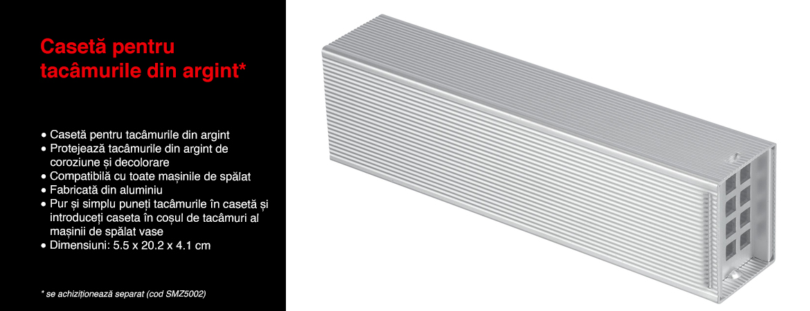 Caseta_tacamuri_argint_SMZ5002.jpg
