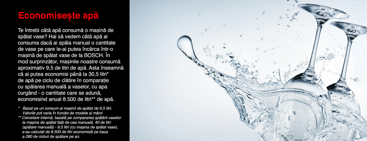 Economiseste_apa.jpg