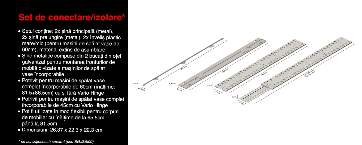Set_conectare_SGZ8BI00.jpg