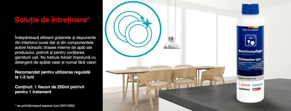 Solutie_intretinere_00311995.jpg
