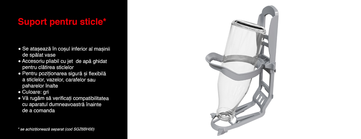 Suport_sticle_SGZ6BH00.jpg