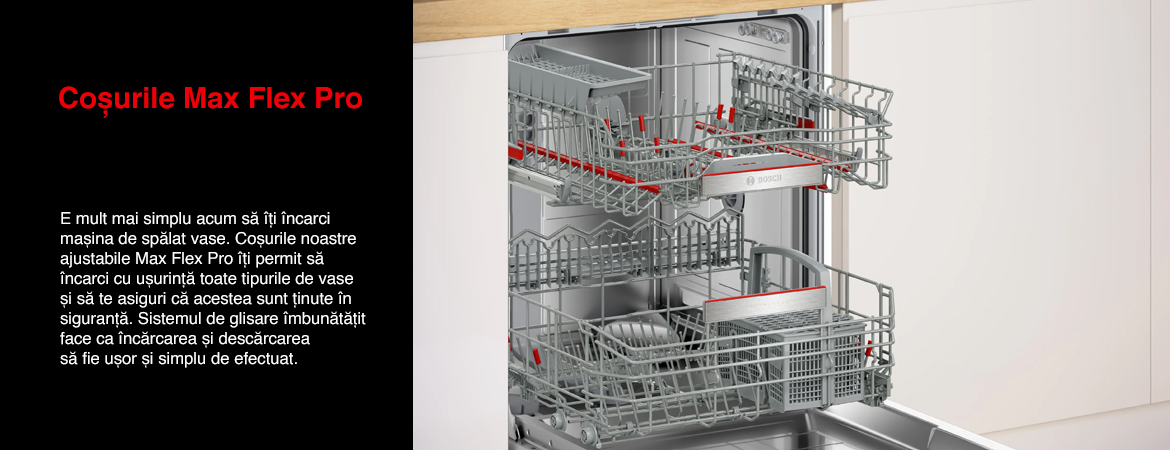 Co%C8%99urile_Max_Flex_Pro.jpg