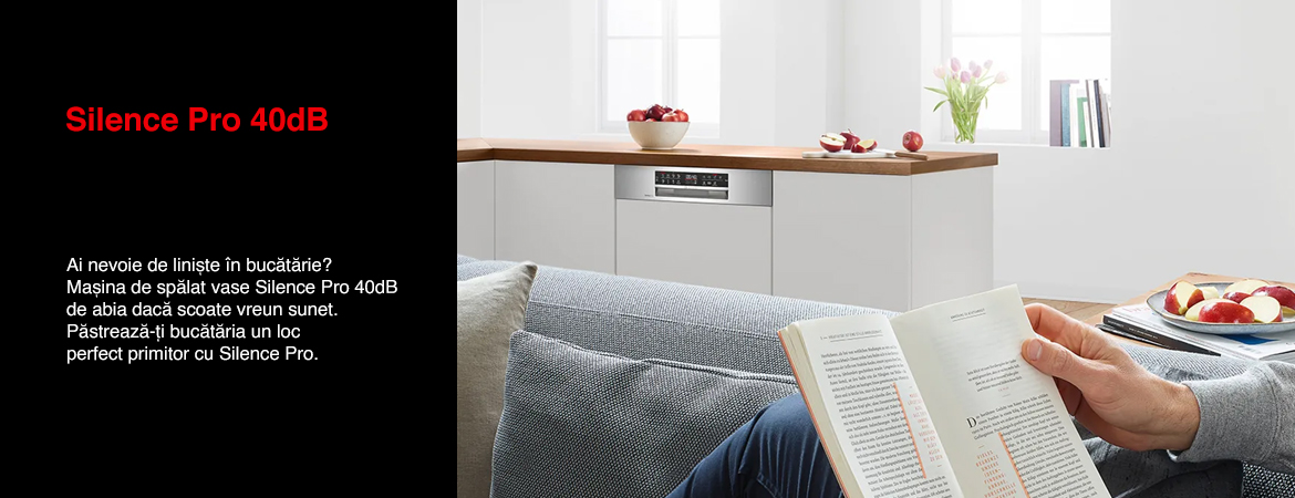 Silence_Pro_40dB.jpg