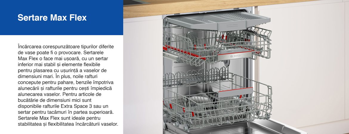 Sertare_Max_Flex.jpg