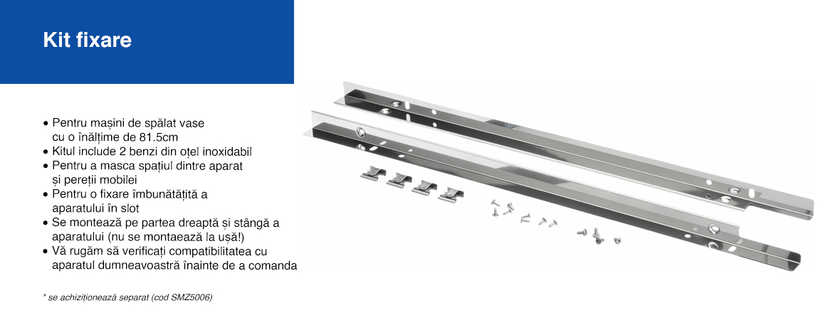 Kit_fixare_SMZ5006.jpg