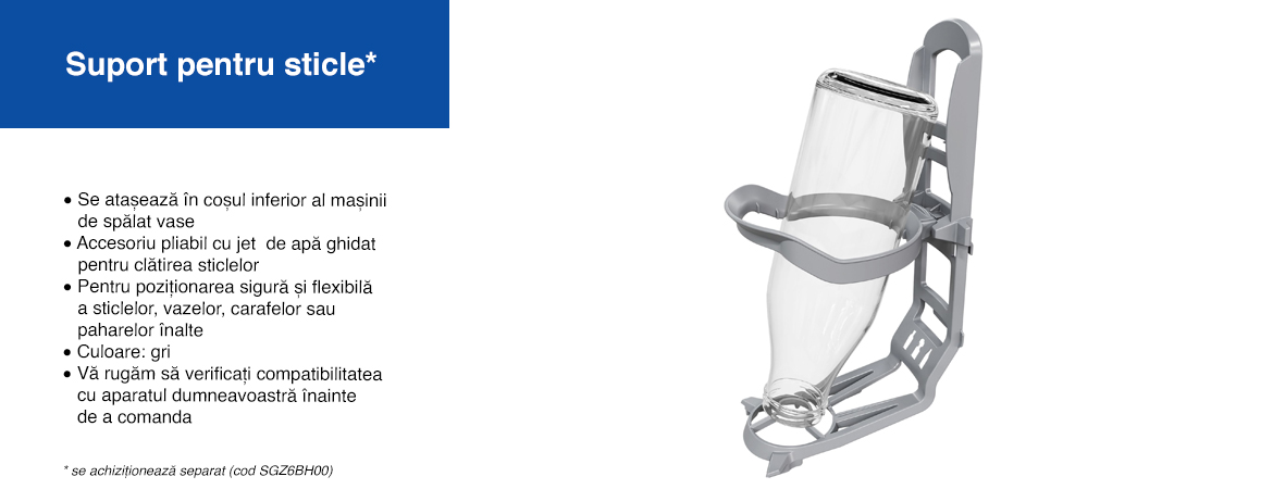 Suport_sticle_SGZ6BH00.jpg