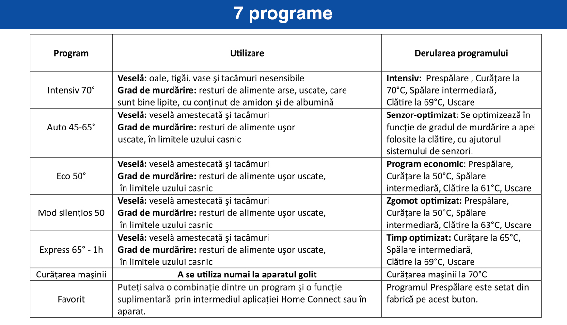 Programe_7.jpg