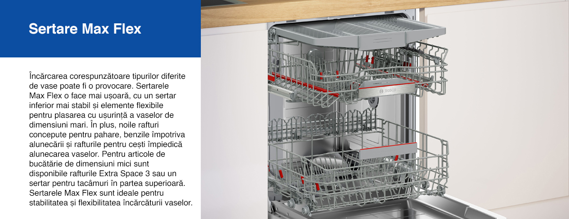 Sertare_Max_Flex.jpg