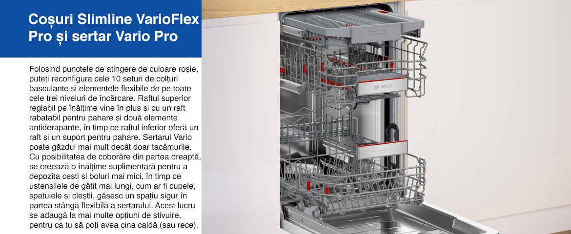 Co%C8%99uri_Slimline_VarioFlex_Pro.jpg
