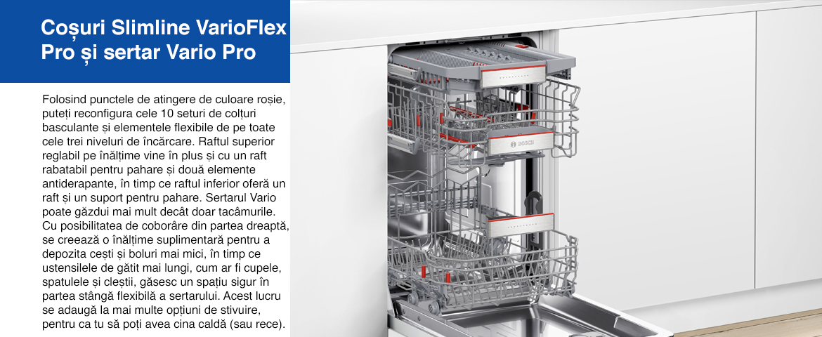 Co%C8%99uri_Slimline_VarioFlex_Pro.jpg