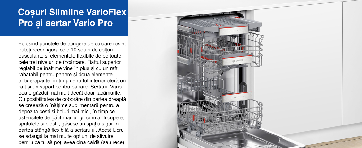 Co%C8%99uri_Slimline_VarioFlex_Pro.jpg
