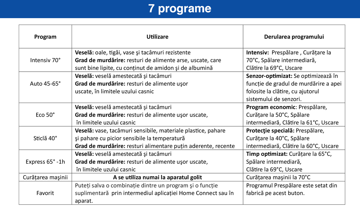 Programe_7.jpg
