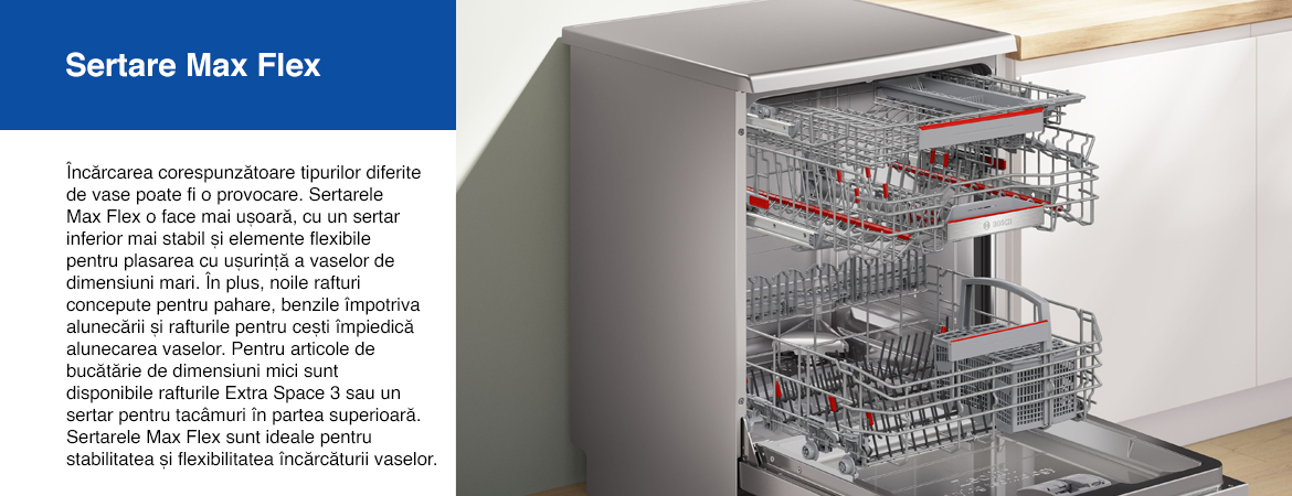 Sertare_Max_Flex.jpg