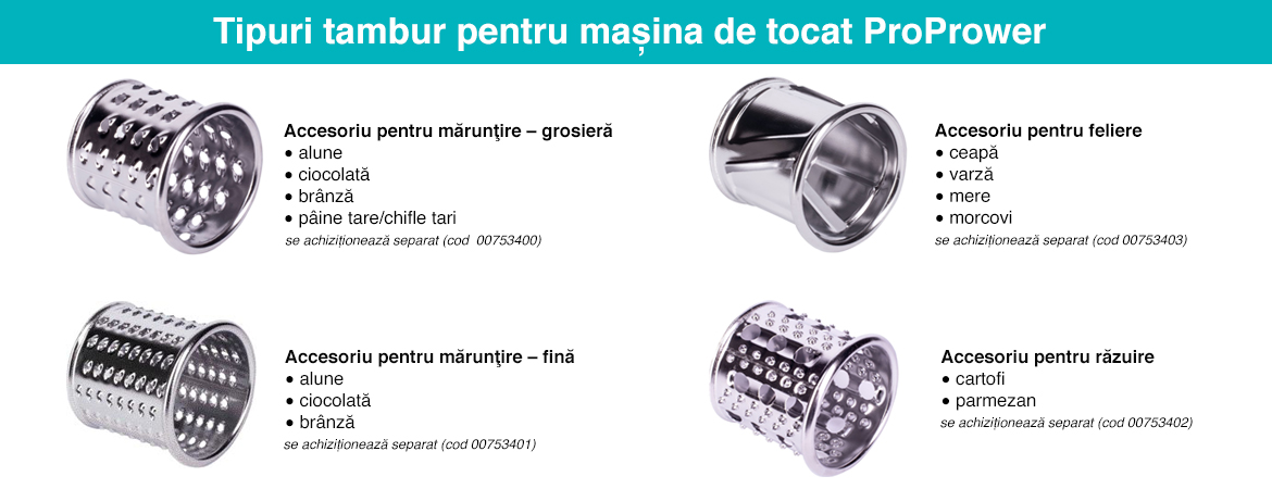 Tambur_accesoriu_maruntire.jpg