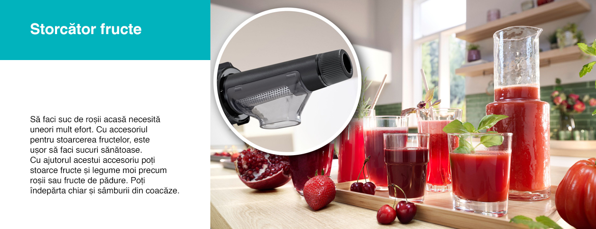 Storcator_fructe.jpg