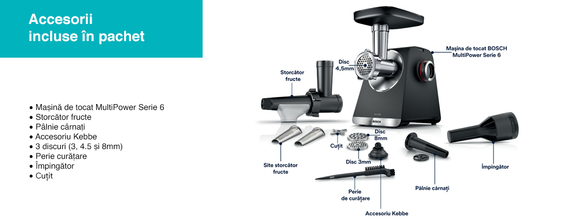 Accesorii_incluse_MFWS650B.jpg