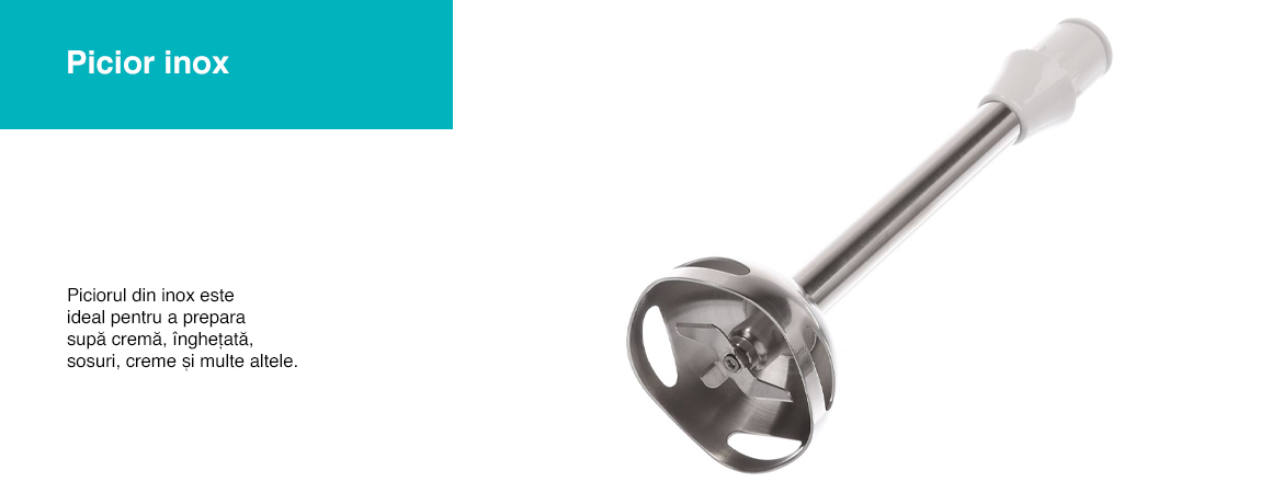 Picior_inox.jpg