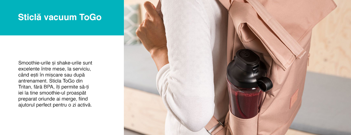 Sticla_To-GO.jpg