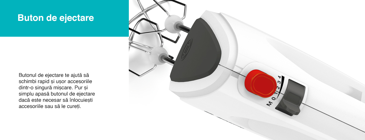 Buton_de_ejectare.jpg