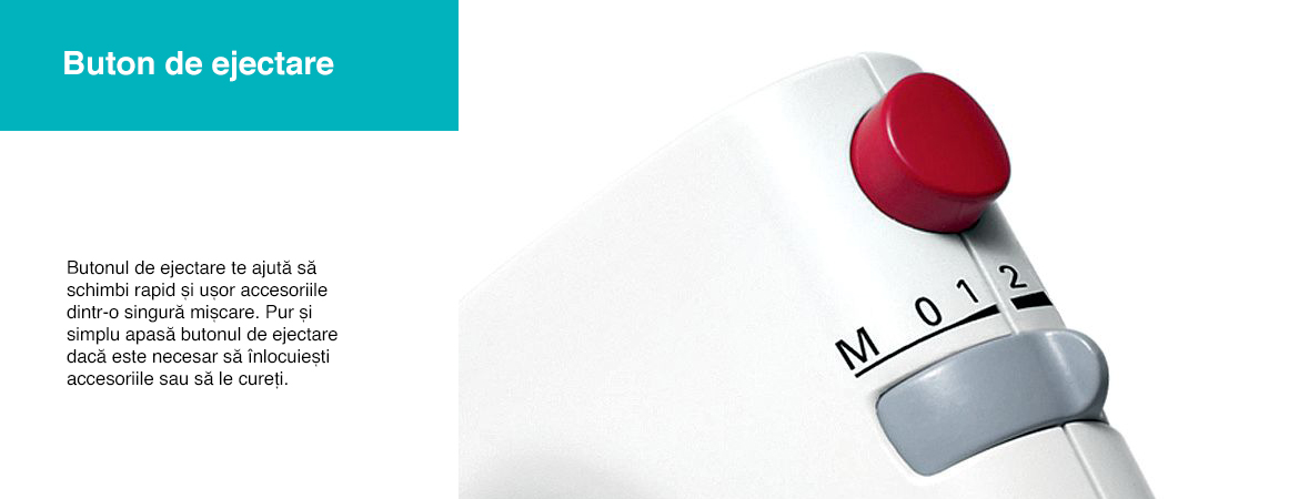 Buton_de_ejectare.jpg