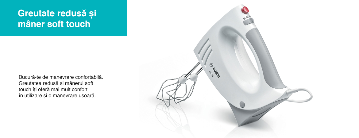 Greutate_redusa_maner_SoftTouch.jpg
