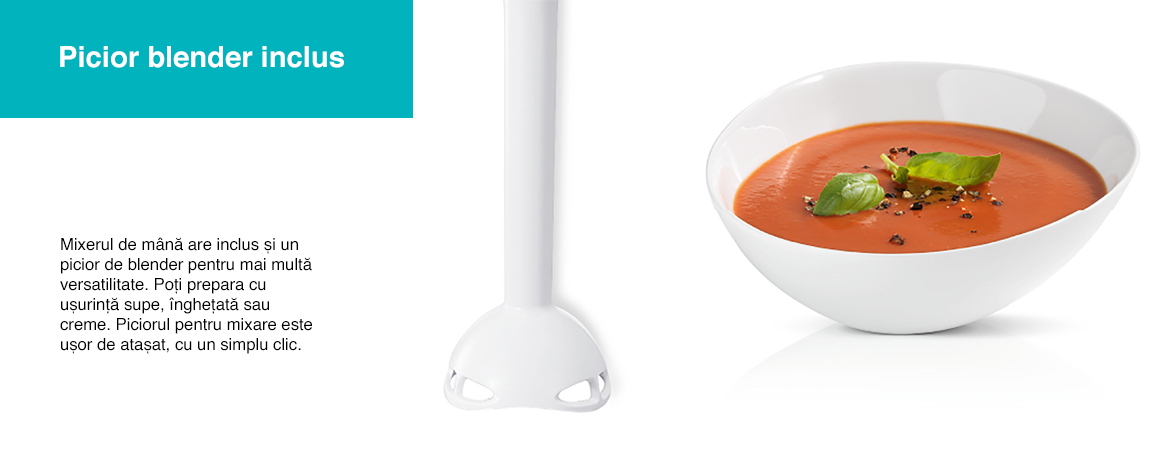 Picior_blender.jpg