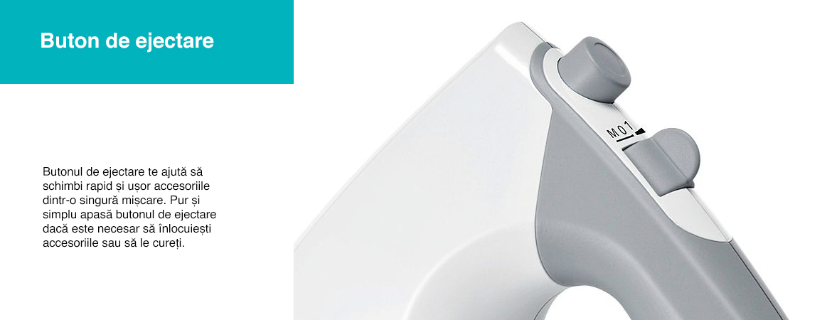 Buton_de_ejectare.jpg