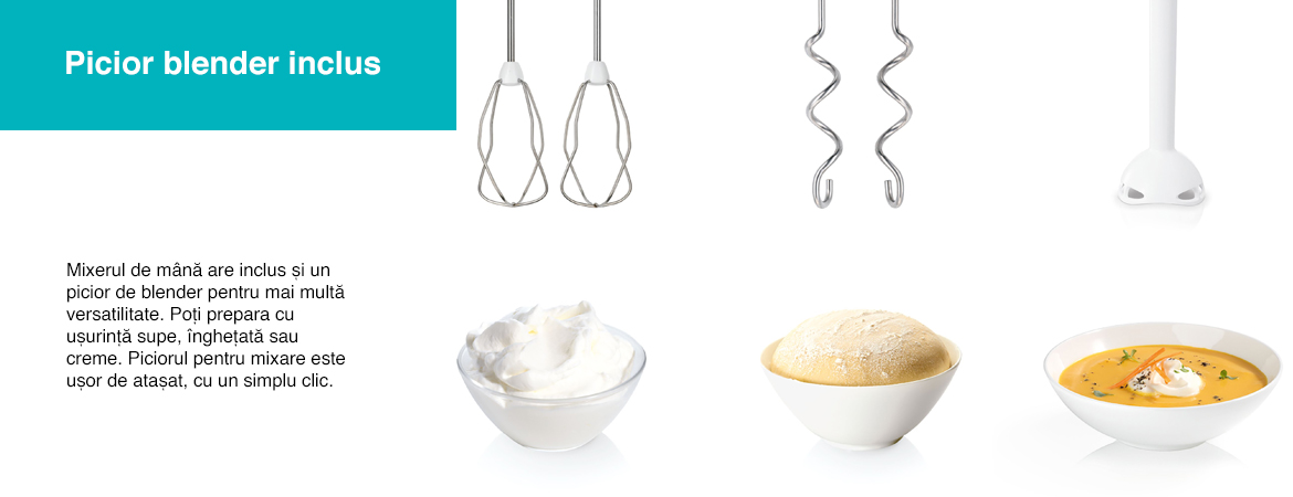 Picior_blender.jpg