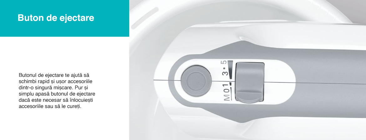 Buton_de_ejectare.jpg