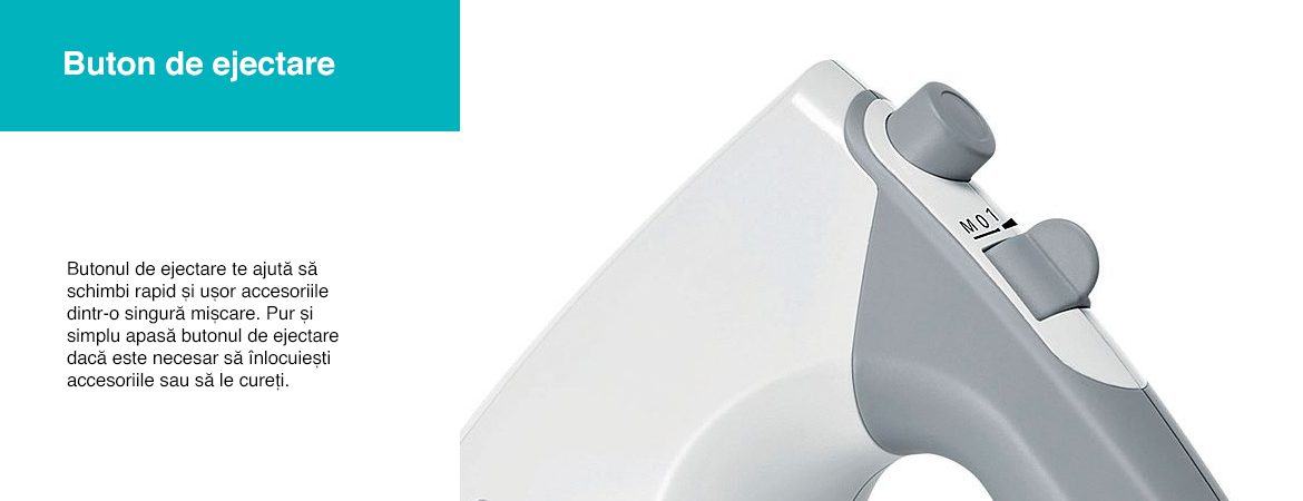 Buton_de_ejectare.jpg
