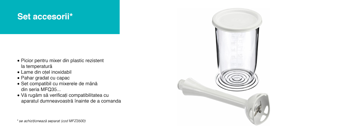 Set_accesorii_MFZ3500.jpg