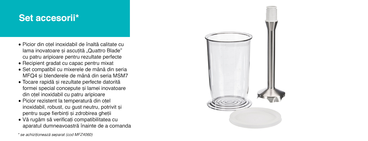Set_accesorii_MFZ4060.jpg