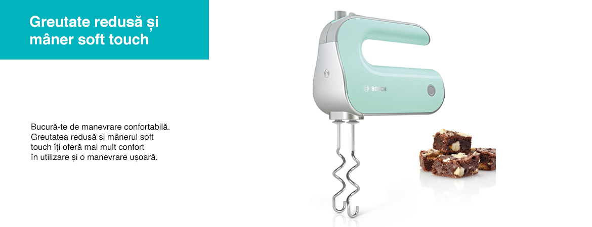Greutate_redusa_maner_SoftTouch.jpg