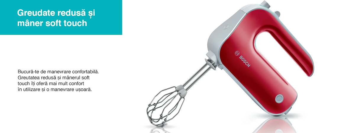 Greutate_redusa_maner_SoftTouch.jpg