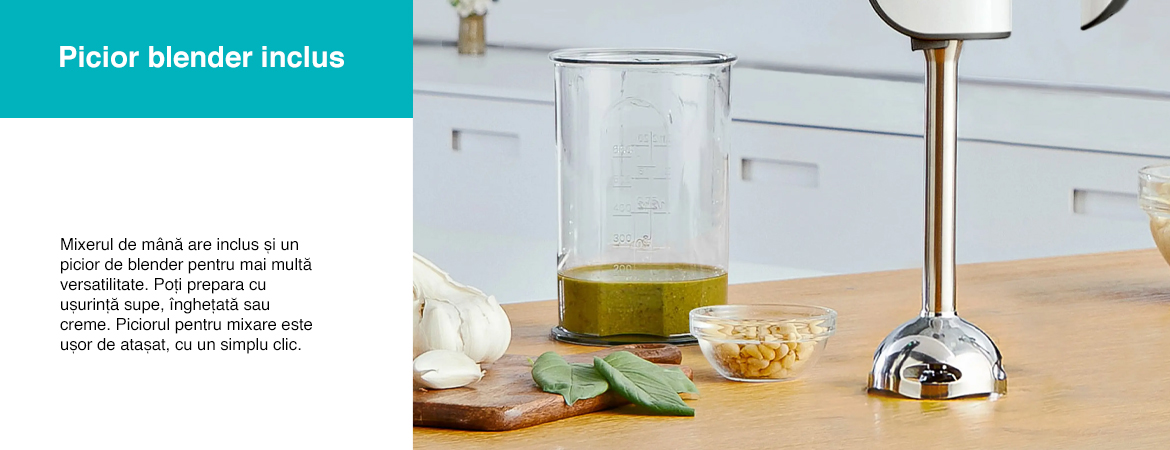 Picior_blender.jpg