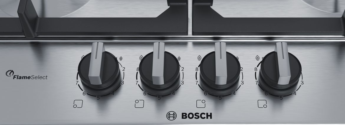 BOSCH_PCH6A5B90_1.jpg