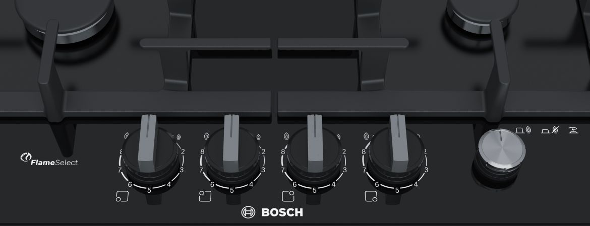 BOSCH_PPP6A6M90_2.jpg