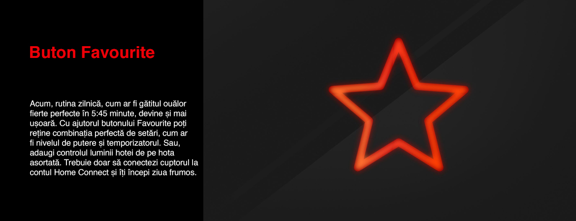 Buton_Favourite.jpg