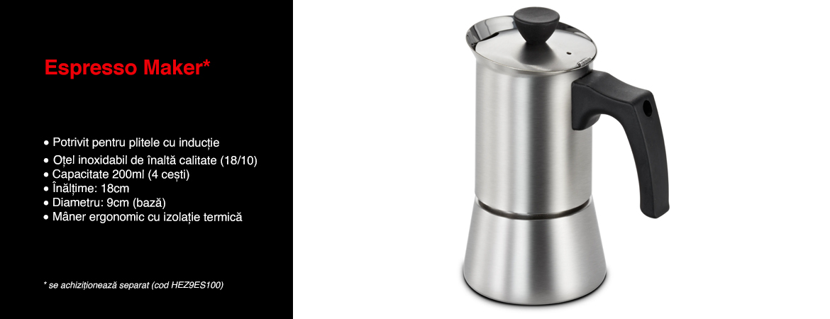 Espresso_Make_HEZ9ES100.jpg