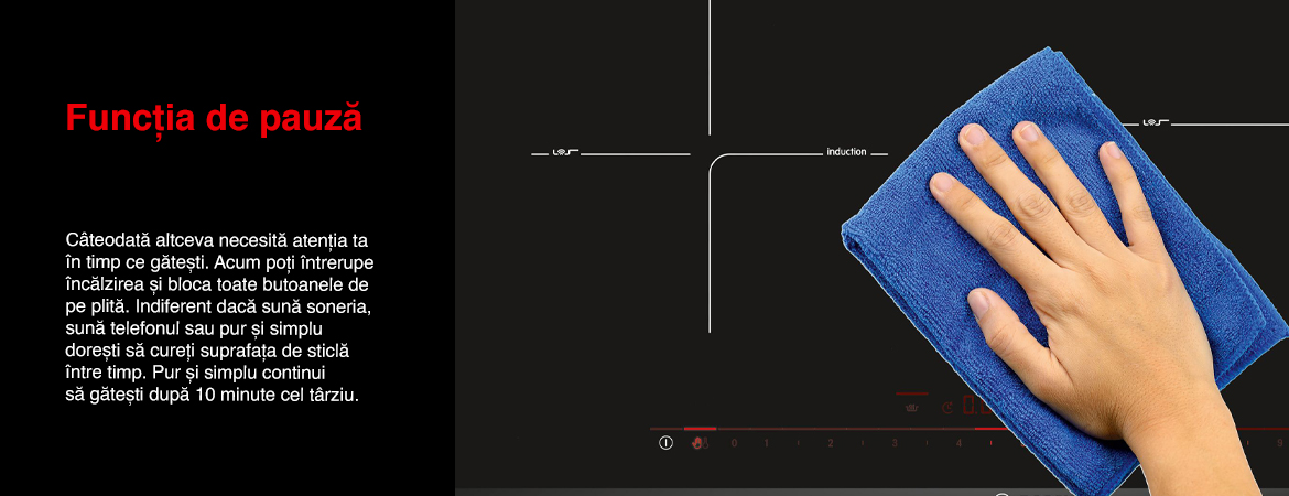 Functia_de_pauza.jpg