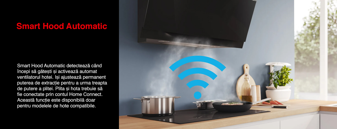 Smart_Hood_Automatic.jpg