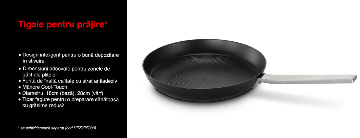 Tigaie_fonta_HEZ9FE280.jpg