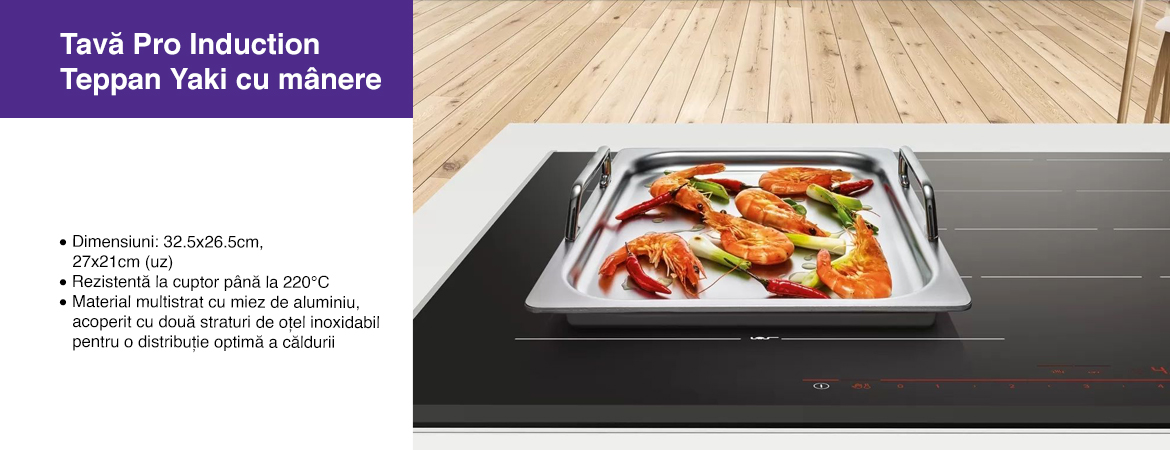 Tava_Teppan_Yaki_mare.jpg