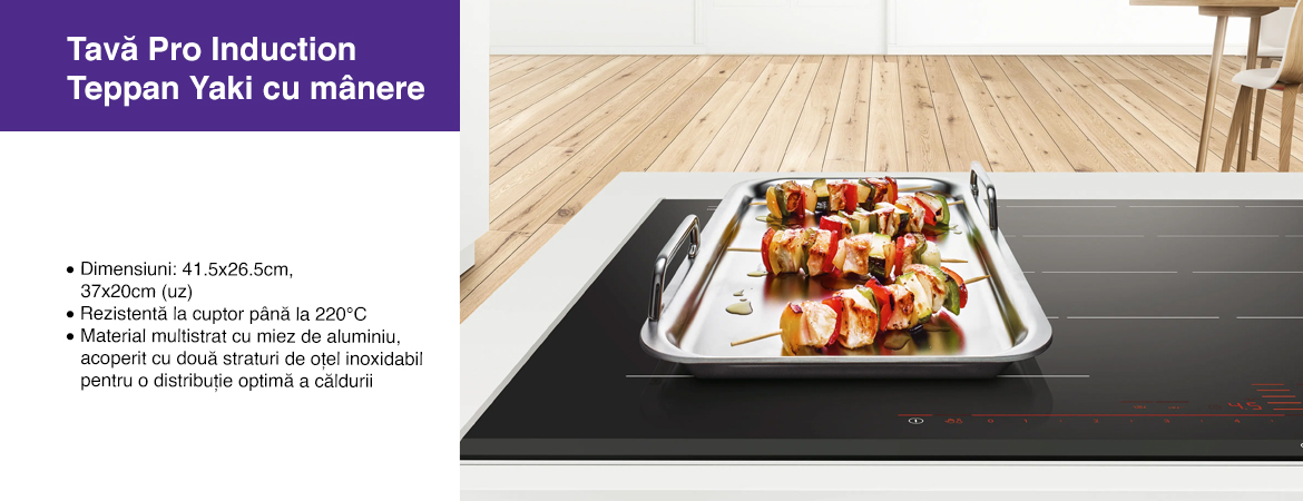 Tava_Teppan_Yaki_mare.jpg