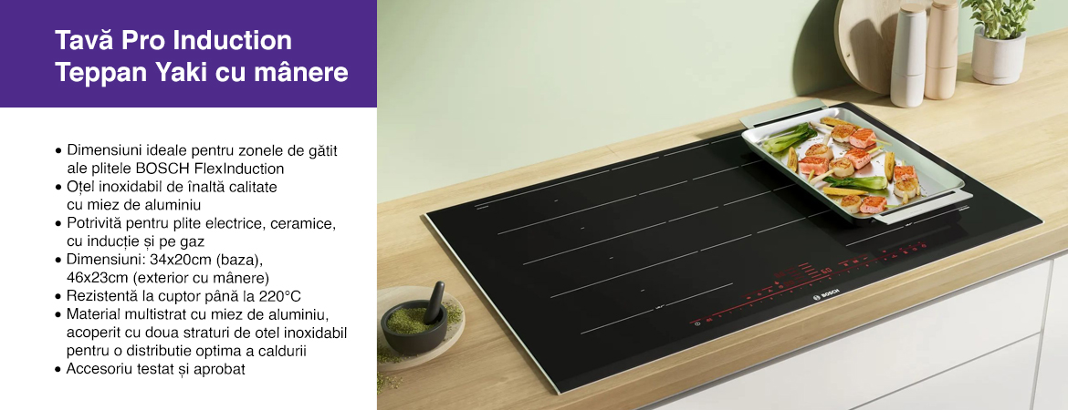 Tava_Teppan_Yaki.jpg