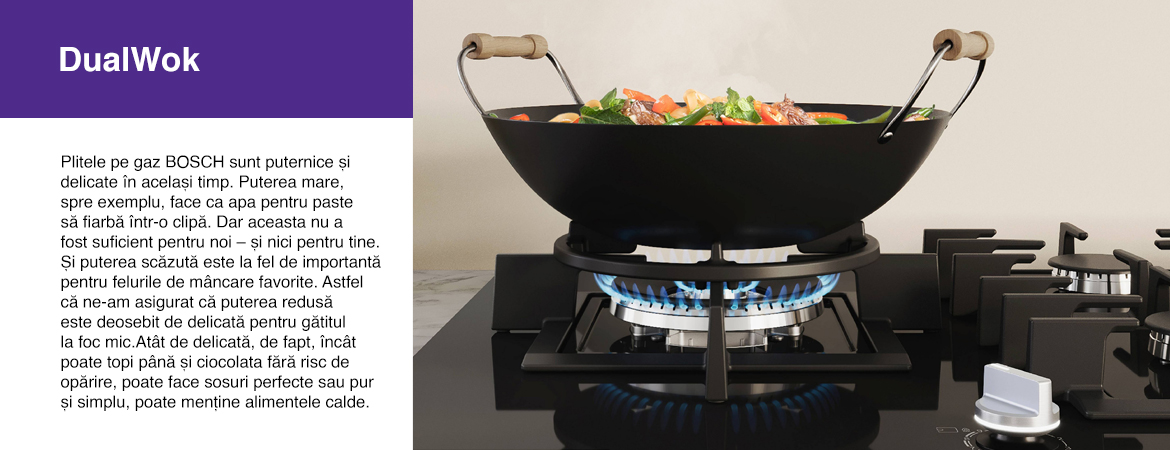 DualWok.jpg