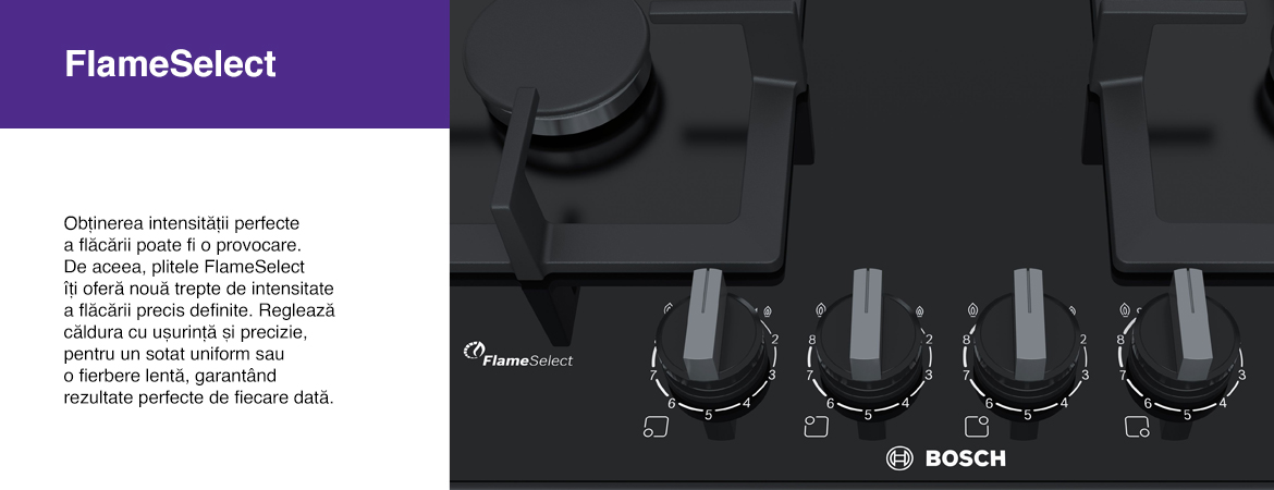 FlameSelect.jpg